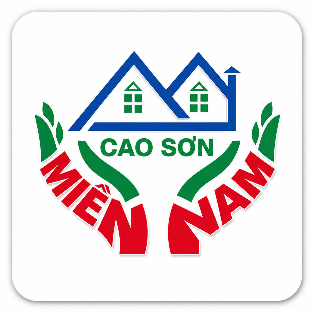 CAO SƠN MIỀN NAM